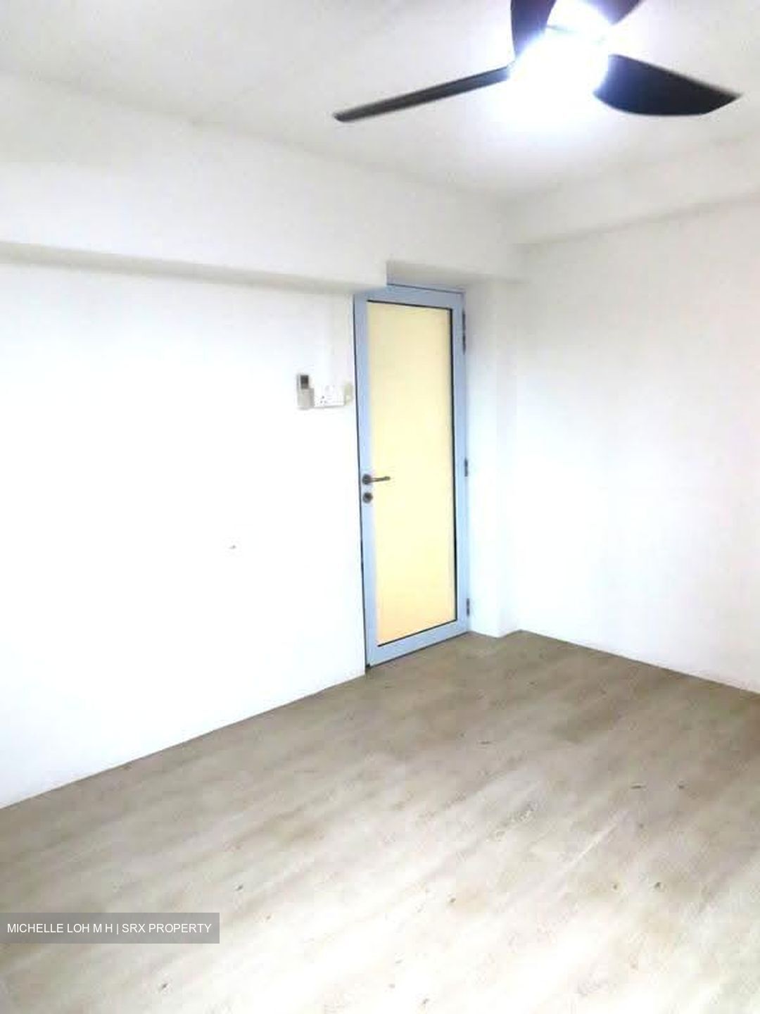 Blk 86 Redhill Close (Bukit Merah), HDB 3 Rooms #613640441